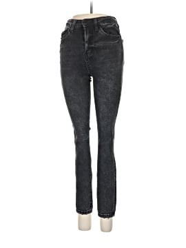 Flying Monkey Jeans