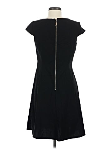 AB Studio Casual Dress (view 2)