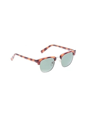 Cole Haan Sunglasses (view 1)