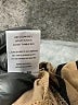 Windsor Graphic Brown Cocktail Dress Size XS - photo 9