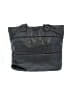 Unbranded Black Tote One size - photo 1