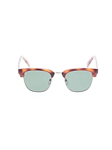 Cole Haan Sunglasses (view 2)
