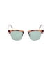Cole Haan Tan Sunglasses One size - photo 2