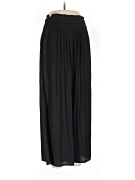 Grade & Gather Casual Pants