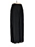 Grade & Gather Black Casual Pants Size M - photo 1