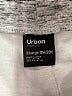 Urban Pipeline Gray Sweatpants Size XL (kids) - photo 3