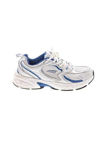 Avia Sneakers (view 1)