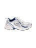 Avia White Sneakers Size 7 1/2 - photo 1