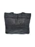 Unbranded Black Tote One size - photo 3