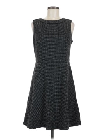 White House Black Market Casual Dress (view 1)