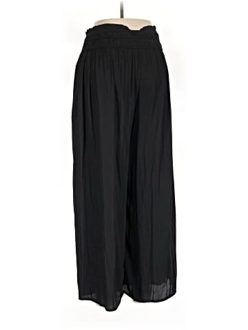 Grade & Gather Casual Pants (view 2)