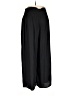 Grade & Gather Black Casual Pants Size M - photo 2