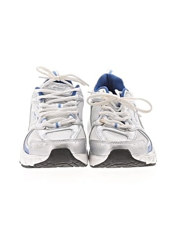 Avia Sneakers (view 2)