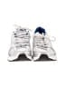 Avia White Sneakers Size 7 1/2 - photo 2