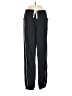 Vitality Black Track Pants Size S - photo 1
