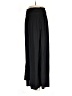 Grade & Gather Black Casual Pants Size M - photo 5