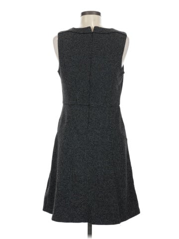 White House Black Market Casual Dress (view 2)