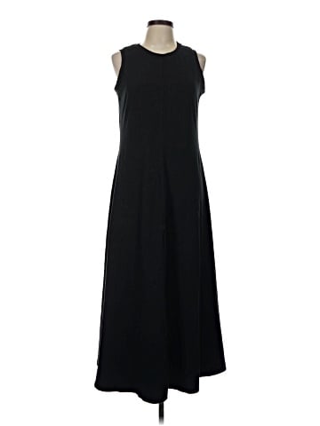 M Magaschoni Casual Dress (view 1)