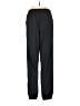 Vitality Black Track Pants Size S - photo 2
