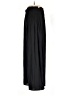 Grade & Gather Black Casual Pants Size M - photo 4
