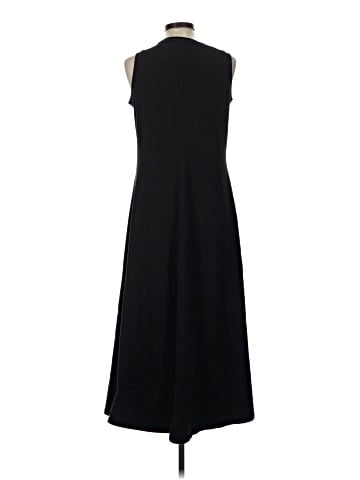 M Magaschoni Casual Dress (view 2)