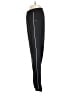 Vitality Black Track Pants Size S - photo 5