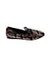 TOMS Paisley Black Flats Size 9 - photo 1
