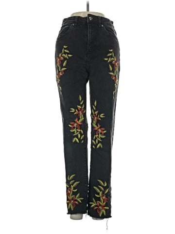 H&M Jeans (view 1)