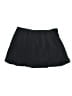 A Shore Fit! Black Swimsuit Bottoms Size 18 - photo 1