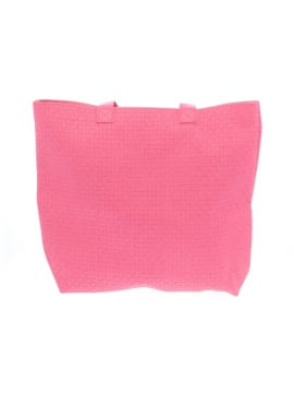 Bath & Body Works Tote