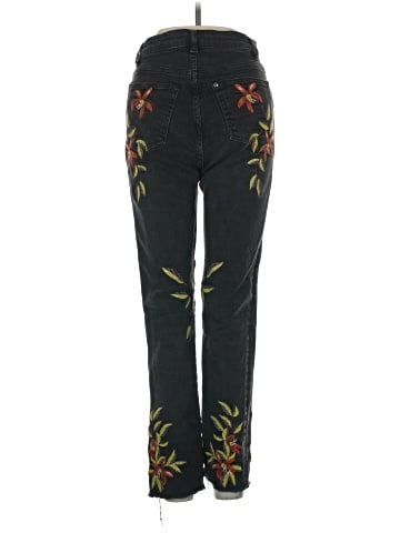 H&M Jeans (view 2)