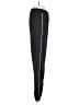 Vitality Black Track Pants Size S - photo 4