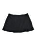 A Shore Fit! Black Swimsuit Bottoms Size 18 - photo 2
