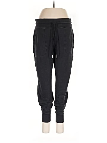 Athleta Track Pants (view 1)