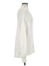Aerie Ivory Turtleneck Sweater Size M - photo 4