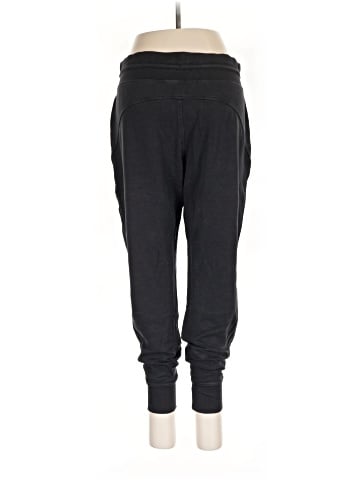 Athleta Track Pants (view 2)