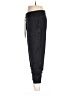 Athleta Black Track Pants Size M (petite) - photo 5