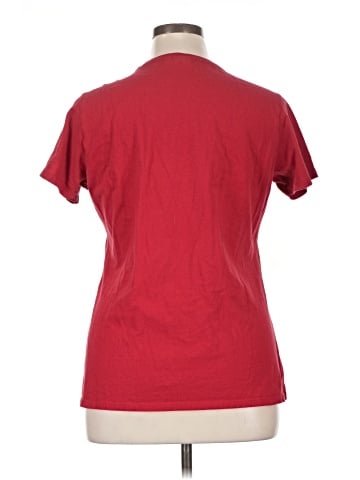 Port & Company Short Sleeve T-Shirt (view 2)