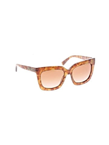 MICHAEL Michael Kors Sunglasses (view 1)