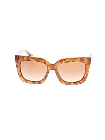 MICHAEL Michael Kors Sunglasses (view 2)