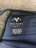 Victory 100% Polyester Blue Active T-Shirt Size 10 - 12 - photo 3
