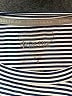 Coolibar Blue Long Sleeve T-Shirt Size S - photo 7