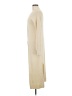 Unbranded 100% Acrylic Ivory Cardigan Size M - photo 5