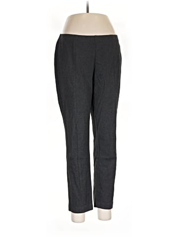 Eileen Fisher Dress Pants (view 1)