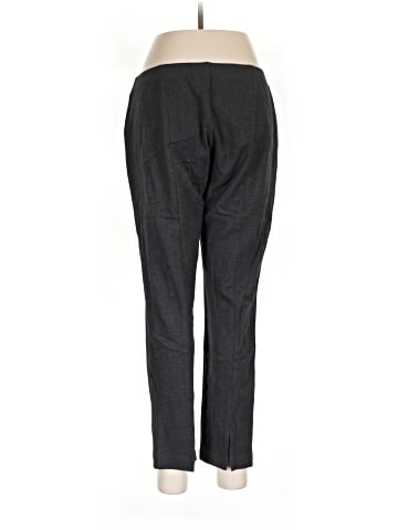 Eileen Fisher Dress Pants (view 2)