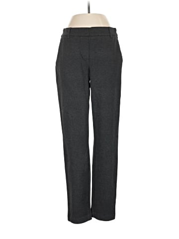 dalia Dress Pants (view 1)