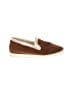 Birdies Brown Sneakers Size 11 - photo 1