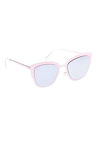 Quay Sunglasses (view 1)