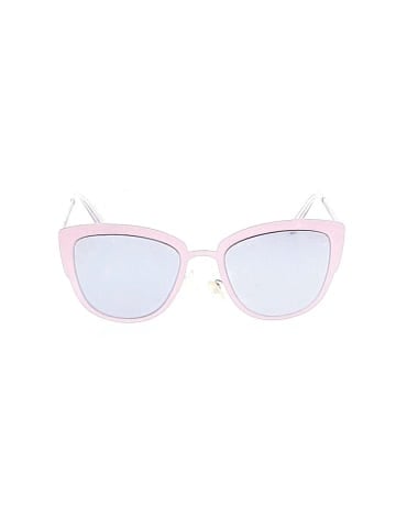 Quay Sunglasses (view 2)