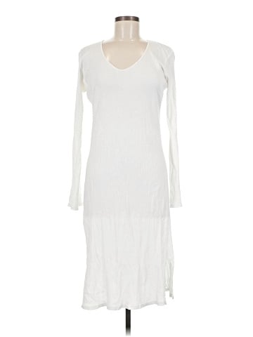 Skin Casual Dress (view 1)